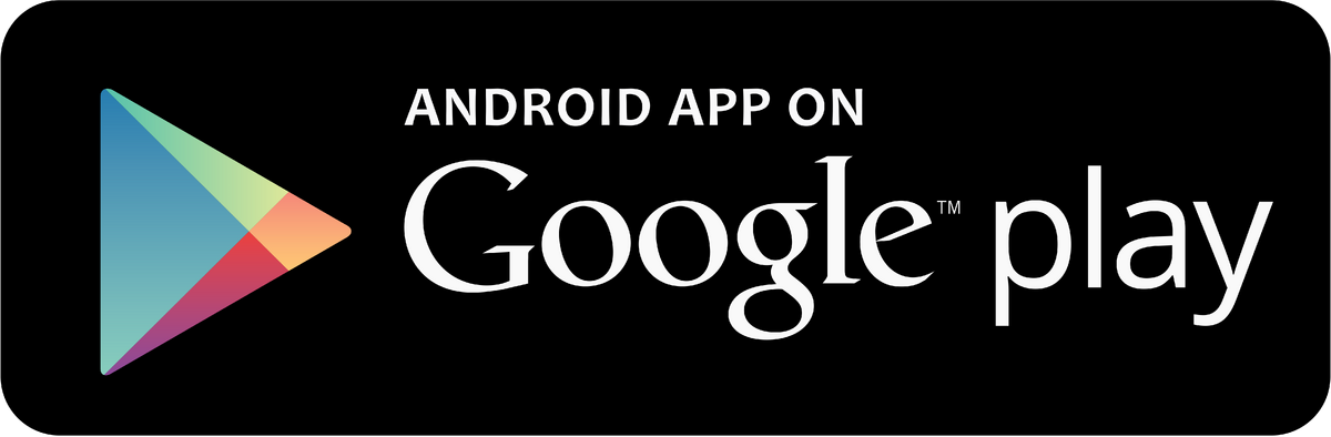 button download app google play